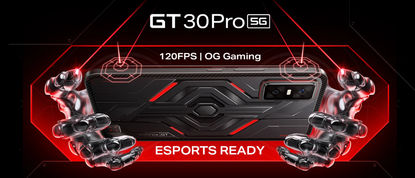 Screenshot 2025 05 26 at